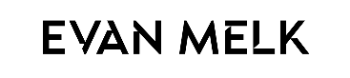 ایوان ملک